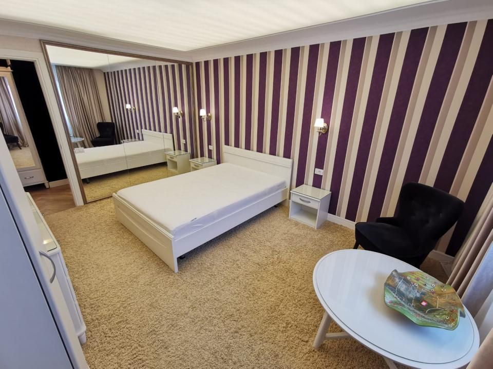 Garsoniera Ion Mihalache- Titulescu- Banu Manta - Poză 4