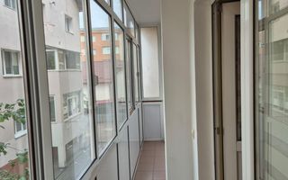 Apartament 2 camere | Zona Nord | Bloc Nou - Poză 5