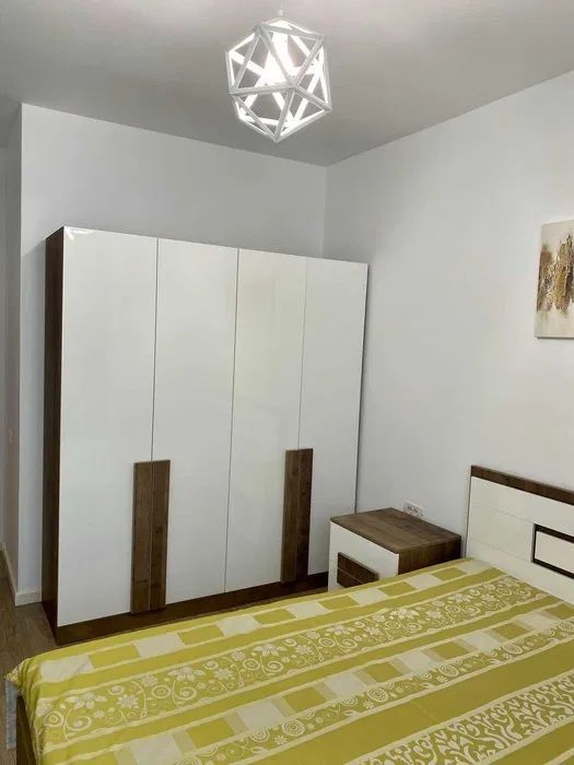 Apartament 2 camere Berceni-Complex Nou-Loc parcare subteran - Poză 6