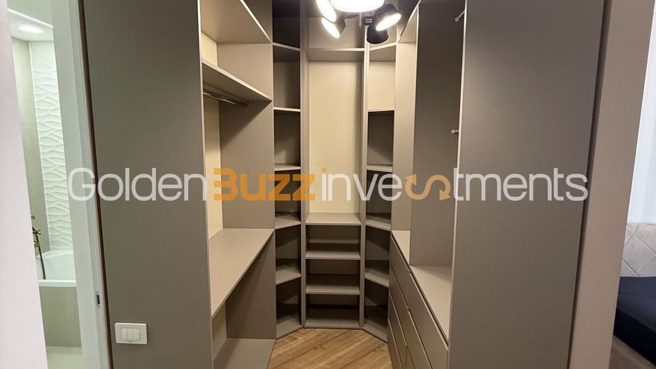 SUPER DEAL | Apartament 3 Camere de Închiriat | 4City North - Poză 7