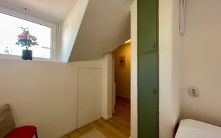 Vânzare/Inchiriere apartament 3 cam (2025) vilă interbelică – cal. Victoriei - Poză 11