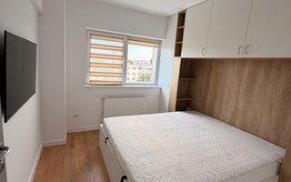 Apartament Duplex 4 Camere | 100 mp | Băneasa – Sector 1 | Parcare - Poză 7