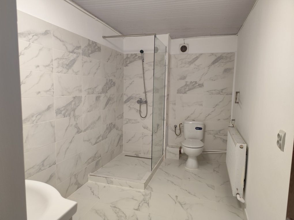 De vanzare apartament 2 camere Piata Victoriei cu parcare sect 1 - Poză 4