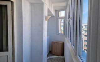 *Apartament de închiriat cu 3 camere – Calea Moșilor, București* - Poză 8