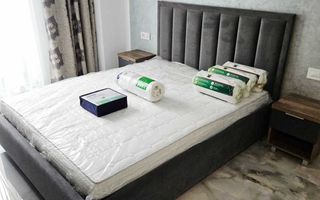 Apartament Aviatorii Residence - Poză 2