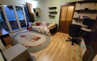 P 4072 - Apartament cu 2 camere în Târgu Mureș, Aleea Carpați - Poză 1