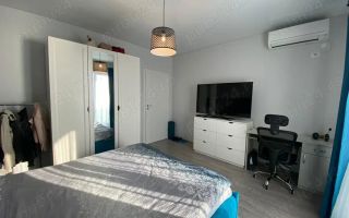 Apartament de inchiriat Mamaia Nord de lux, termen lung! - Poză 5