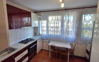 Apartament cu 3 camere + parcare, Brancoveanu, Sector 4 - Poză 20