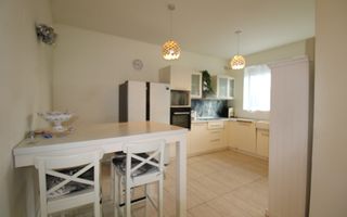 1/2 duplex – Săcălaz, Cartier Europa. Pet-friendly - Poză 7