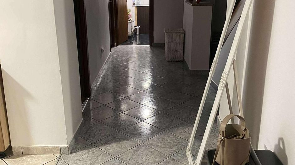 BRASADAS vinde ap 3 cam 7/8 Soarelui. - Poză 6