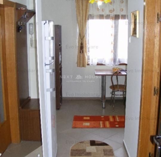 Garsoniera Rahova - Poză 8