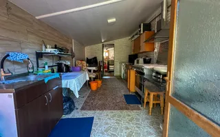 Casa de vanzare 1600 mp teren l Cocorastii Colt, Prahova l Comision 0% - Poză 19