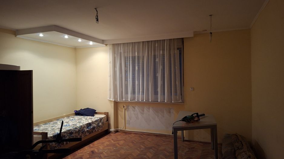 BRASADAS vinde casa individuala 2 cam teren 6 ari Titulescu. - Poză 5