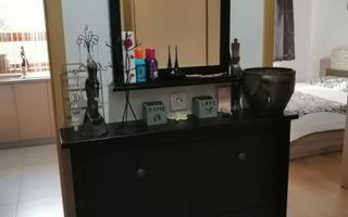 Apartament 2 camere decomandat - zona Tractorul(Casa Nobel) - Poză 11