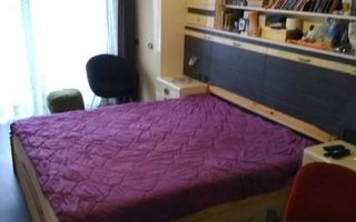Apartament cu scara interioara, Florești, zona Muzeul Apei. - Poză 6