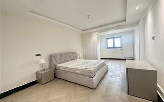 Apartament 5 camere Dorobanti | Loc de parcare | Bloc 2010 | Partial mobilat - Poză 7