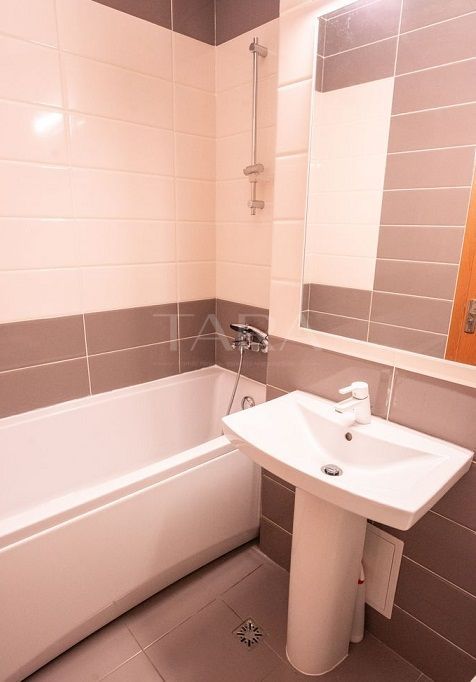 Apartament 2 camere, 62 mp, aproape de The Office – Semicentral - Poză 8