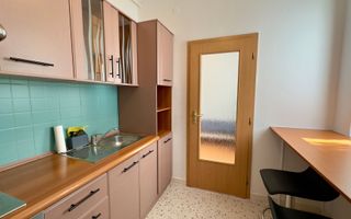 Apartament cu 1 camera, bloc nou, zona Parcul Armatura - Poză 3