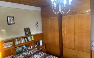 Vilă 5 camere | 300 mp | Voivodeasa – Sucevița - Poză 16