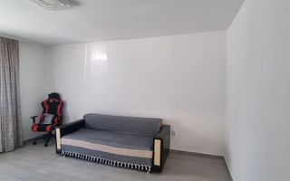 Apartament spatios 2 camere 60 mp utili balcon 7 mp Doamna Stanca - Poză 3