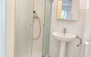 Vand pensiune angajati 15 camere strada Mures - Poză 4