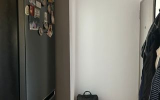 Apartament 3 camere, Păcurari, Alpha Banck - Poză 6