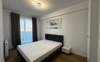 Apartament la cheie | Loc de parcare | Cartier Terra-Floresti - Poză 5