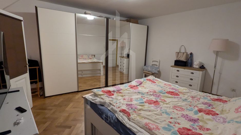 Casa individuala -singur în curte Selimbar, Sibiu - Poză 14