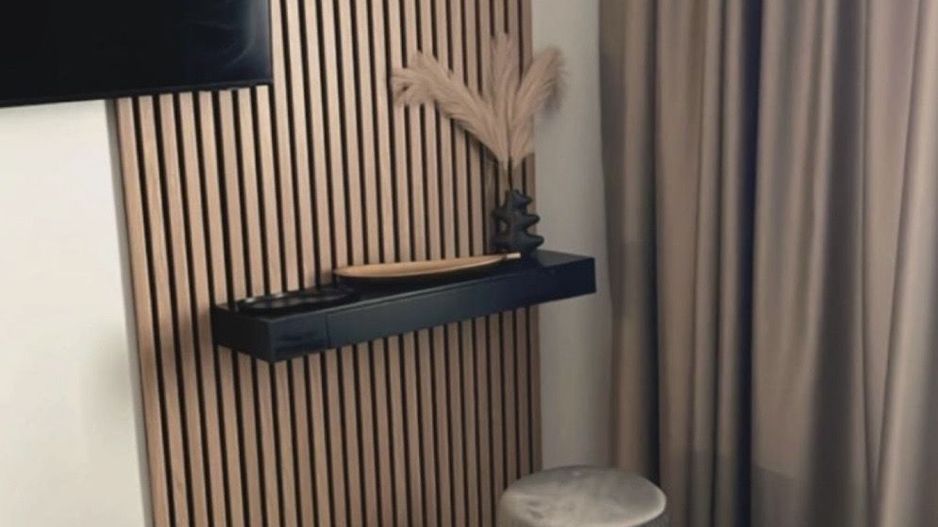 Apartament 2 camere de închiriat – Tomis 3, zonă City Park Mall - Poză 7