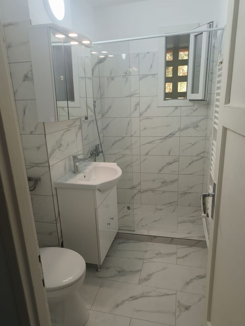 Apartament 2 camere zona Astra,strada Uranus - Poză 8