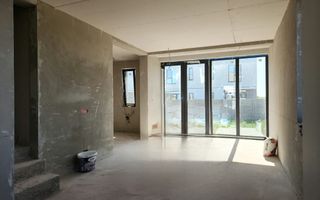 Duplex 5 camere la doar 7 minute de Timisoara - Poză 2