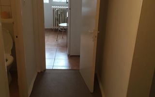 VANZARE 2 CAMERE | ZONA DRISTOR - Poză 5
