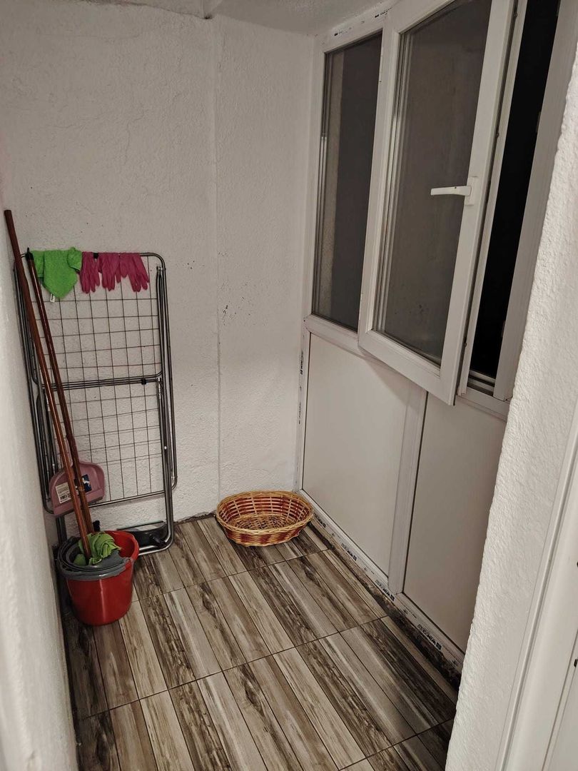 Garsoniera Rovine-str. Dezrobirii - Poză 6