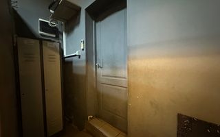 Spațiu comercial  vad bun | Zona Girocului - Poză 6