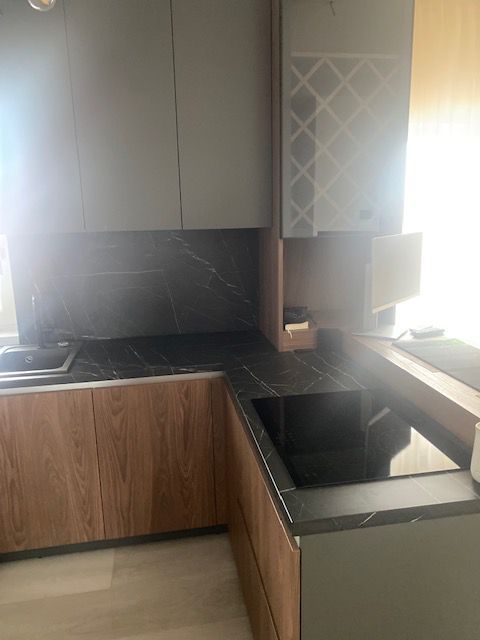 Apartament 2 camere splendid cu terasa de 40 MP - Poză 20