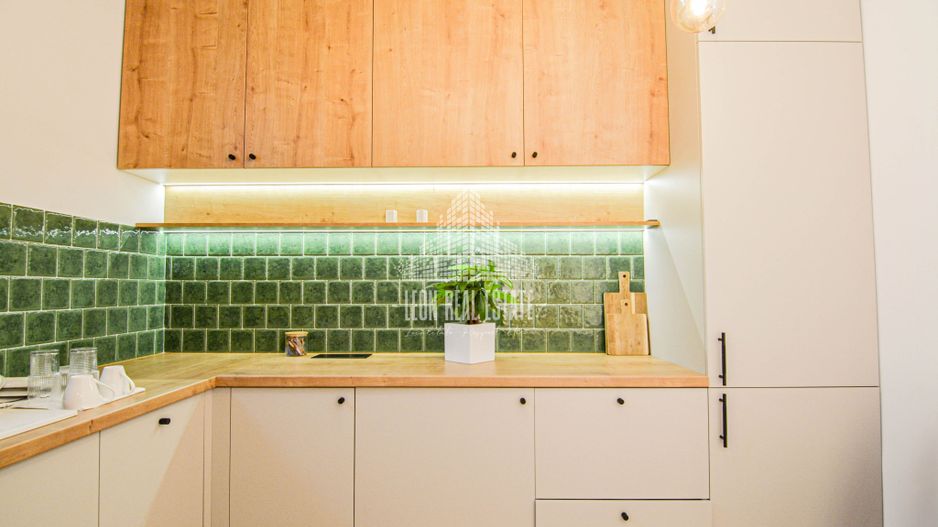 Casa individuala de inchiriat in Cluj-Napoca, zona LIDL Calea Baciului - Poză 16