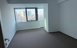 Spații de birouri premium de închiriat | Băneasa Offices - Poză 8