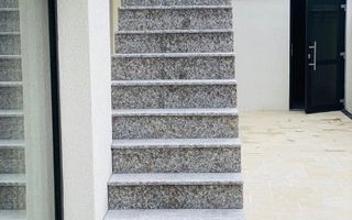 Spatiu Comercial de Vanzare in Onesti - Poză 8