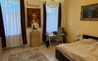Apartament de inchiriat pe termen scurt - Poză 1