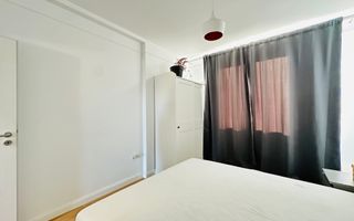 INCHIRIAT - Casa Sacalaz - Segmentul Premium | 2 dormitoare & 2 bai, 88 mp - Poză 22