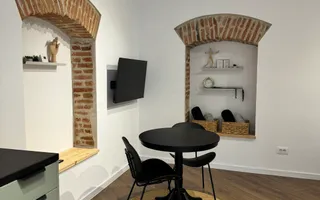 Apartament 1 camere Piata Muzeului ideal locuinta/birou - Poză 15
