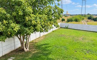 Casă individuală Berceni | Curte generoasă | Finisaje la alegere - Poză 7