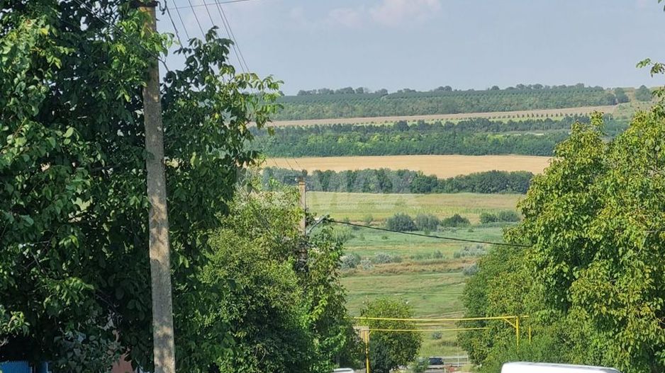 Casă în Ratuș, Măgdăcești - Poză 17
