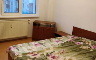 inchiriere apartament patru camere - Poză 3