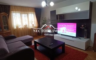 NECTORA IMOB-Apartament 3 camere, 67 mp, Parcare, Sf. Apostol Andrei - Poză 7