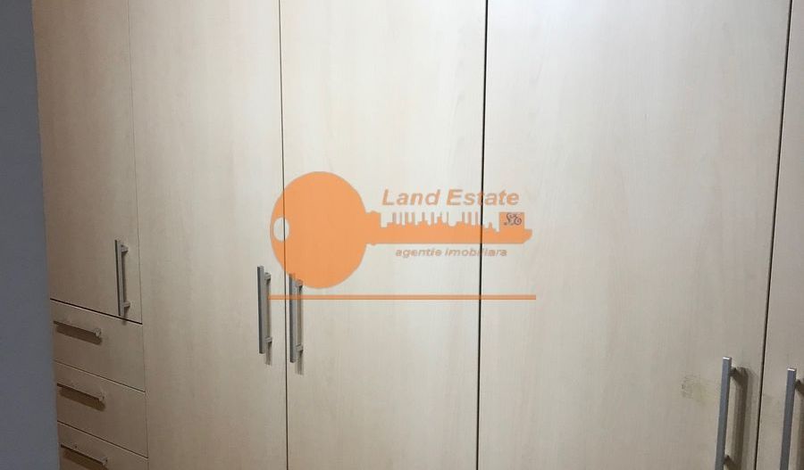 2 camere cu cebtrala si loc de parcare la 600m de metrou Mihai Bravu - Poză 10
