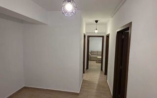Metrou Pacii- apartament modern ( mobilier nou), intr-un bloc din 2019 - Poză 5