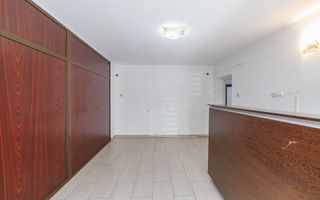 Spațiu comercial de închiriat – Central, Bd. I.C. Brătianu | 48 mp | - Poză 5