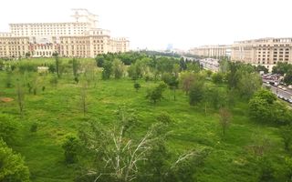 DE INCHRIAT | APARTAMENT 3 CAMERE | PALATUL PARLAMENTULUI - UNIRII - Poză 8