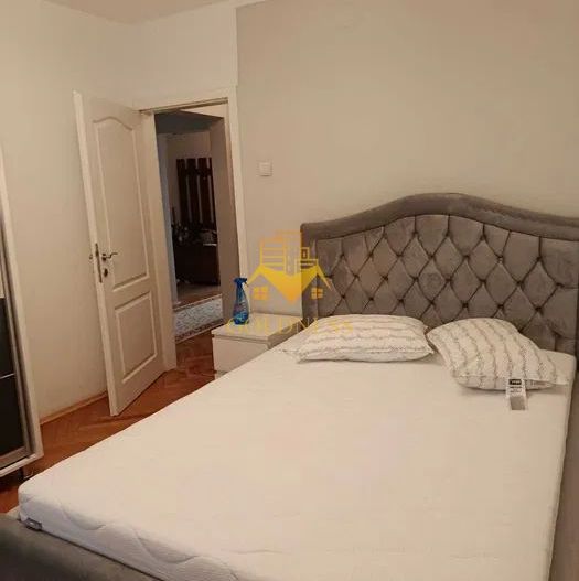3 camere decomandate, Marasti, Parcare, Iulius Mall, FSEGA, Profi, Mol - Poză 1